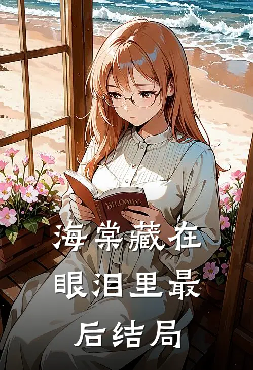 海棠藏在眼泪里最后结局