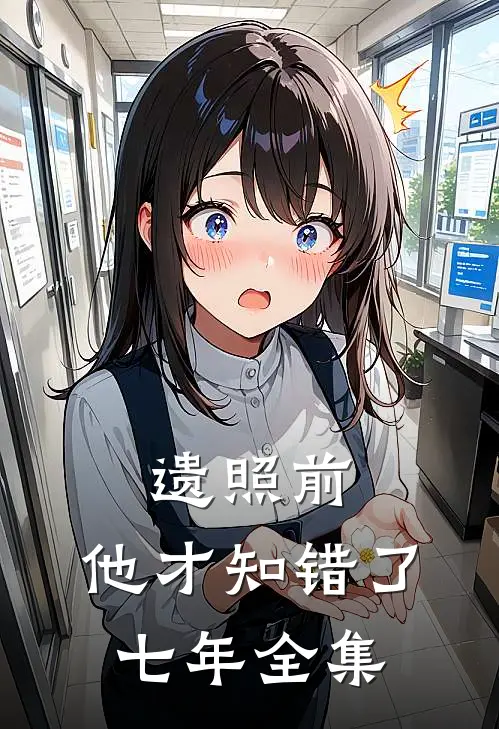 遗照前，他才知错了七年全集