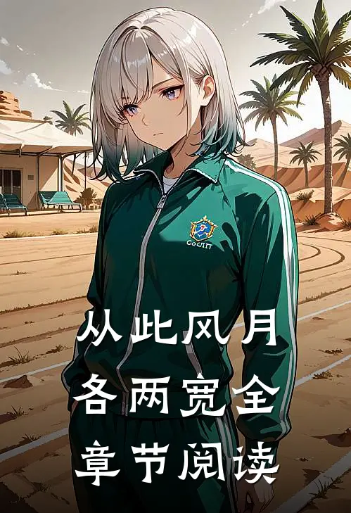 从此风月各两宽全章节阅读