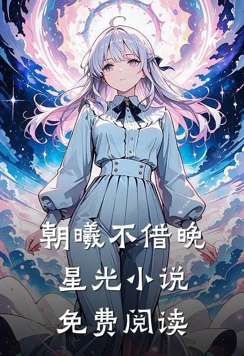 朝曦不借晚星光小说免费阅读