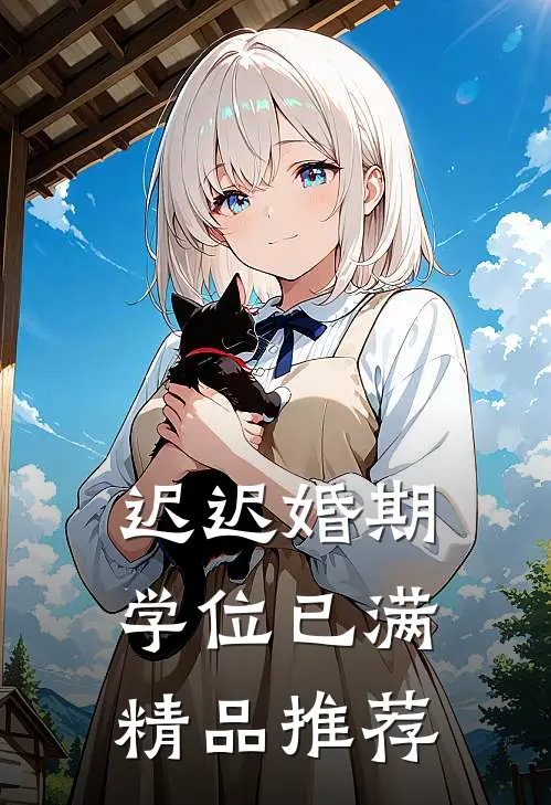 迟迟婚期，学位已满精品推荐
