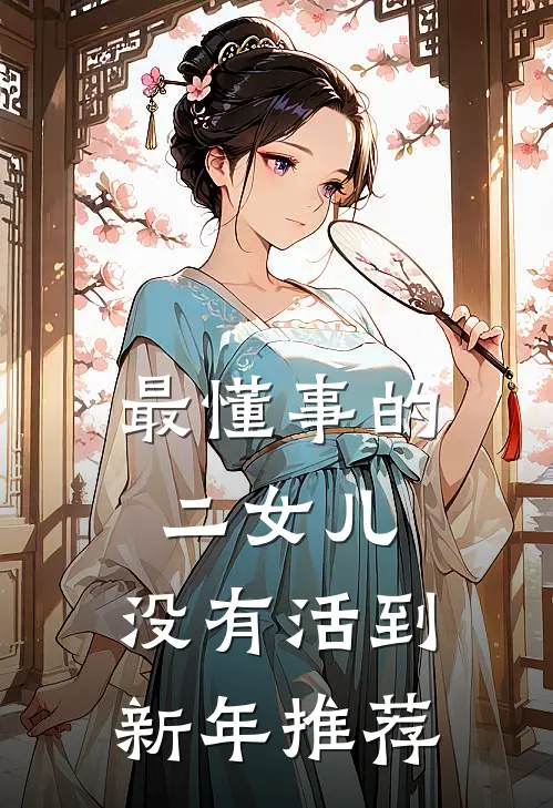 最懂事的二女儿，没有活到新年推荐