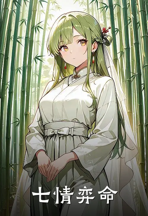 七情弈命