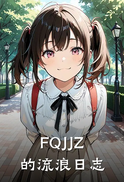 FQJJZ的流浪日志