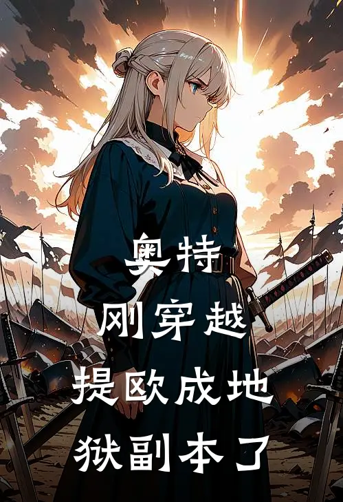奥特：刚穿越，提欧成地狱副本了