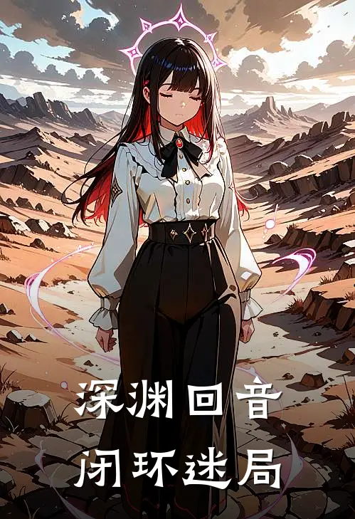 深渊回音：闭环迷局