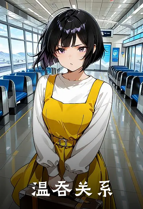 温吞关系