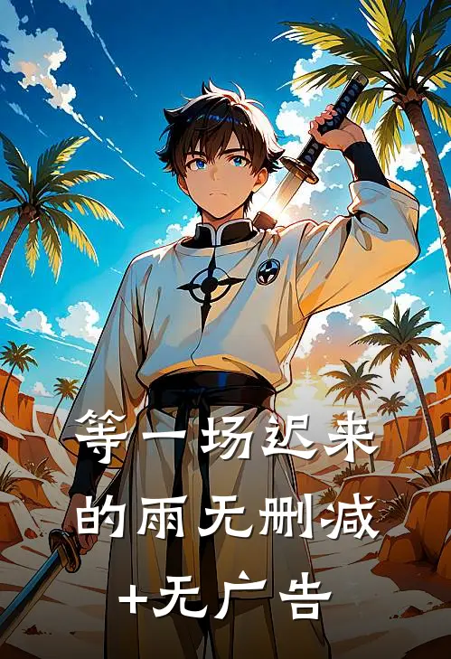 等一场迟来的雨无删减+无广告
