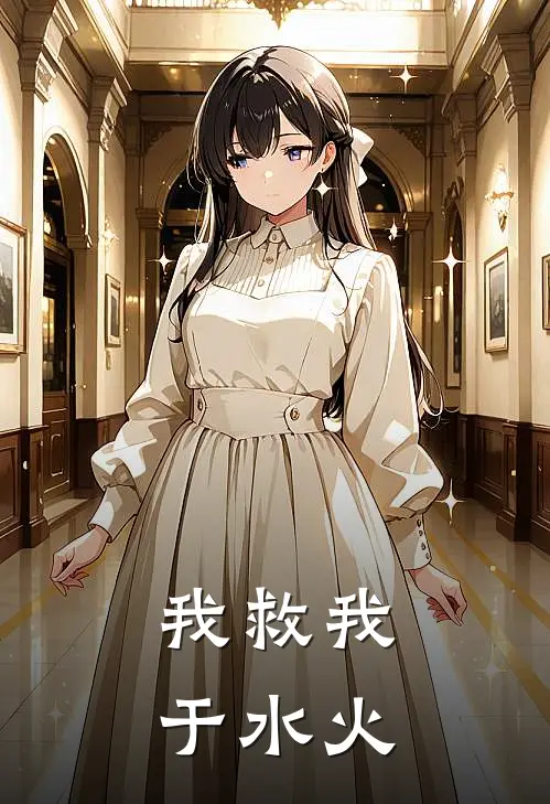 我救我于水火
