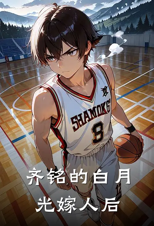 齐铭的白月光嫁人后