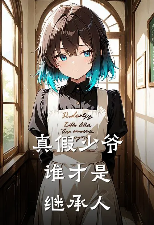 真假少爷：谁才是继承人
