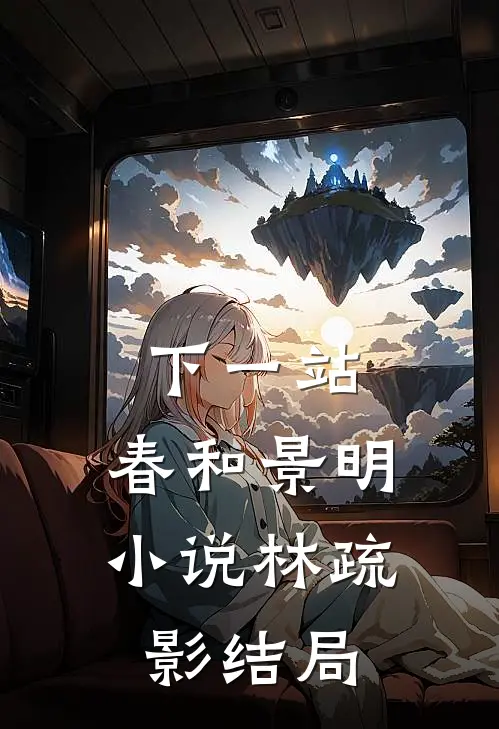下一站，春和景明小说林疏影结局