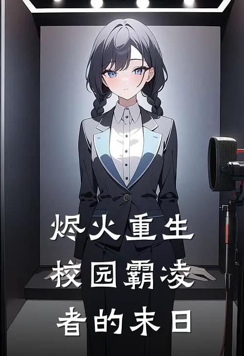 烬火重生：校园霸凌者的末日