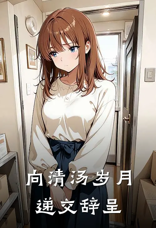 向清汤岁月递交辞呈