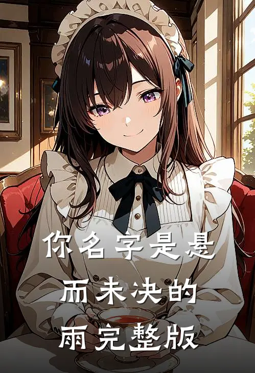 你名字是悬而未决的雨完整版