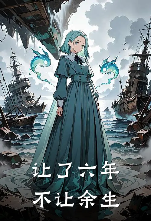让了六年，不让余生