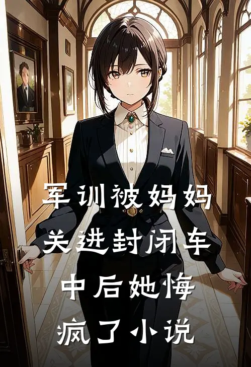 军训被妈妈关进封闭车中后她悔疯了小说