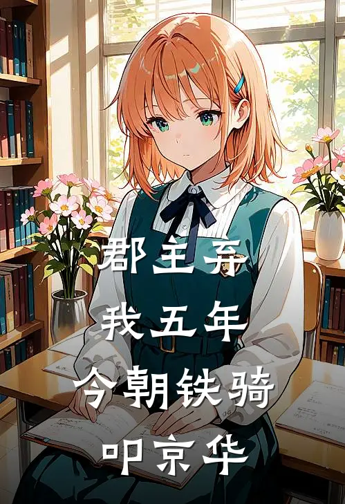 郡主弃我五年，今朝铁骑叩京华