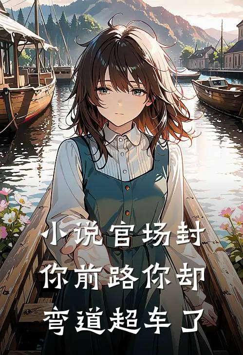 小说官场封你前路你却弯道超车了