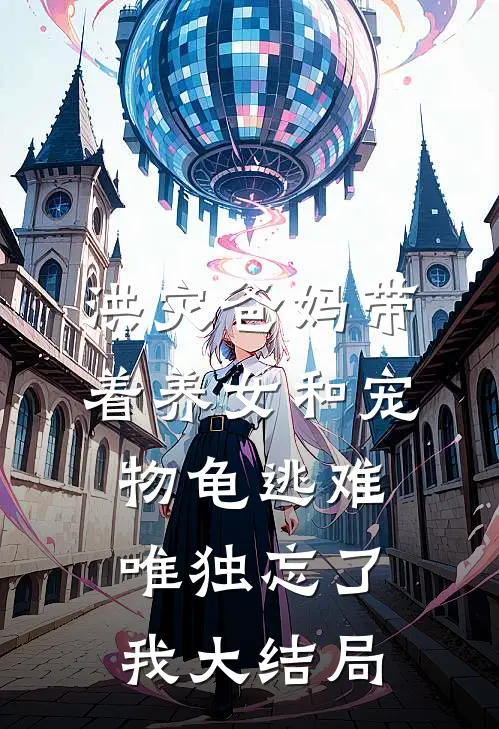 洪灾爸妈带着养女和宠物龟逃难，唯独忘了我大结局