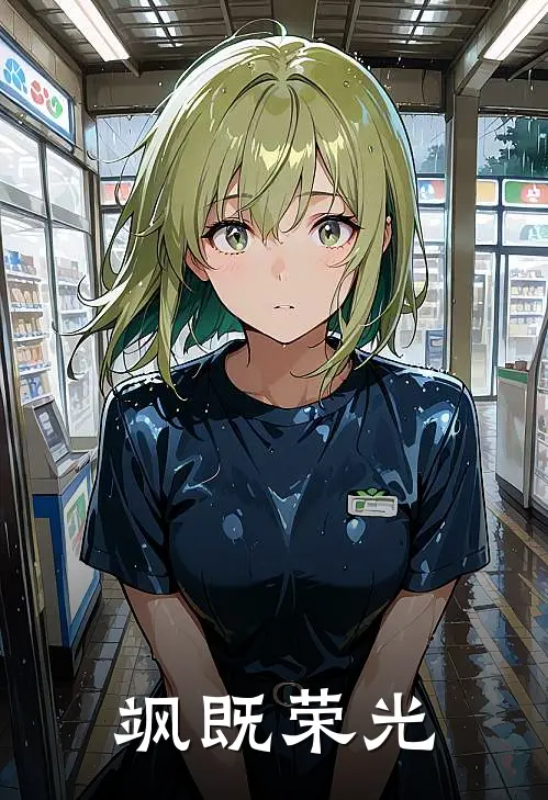 飒既荣光