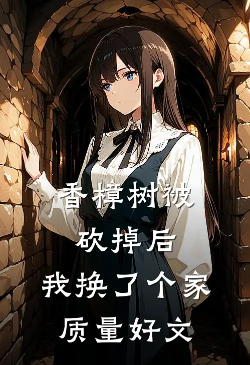 香樟树被砍掉后，我换了个家质量好文