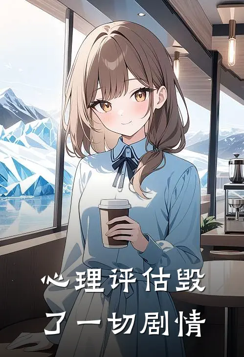 心理评估毁了一切剧情