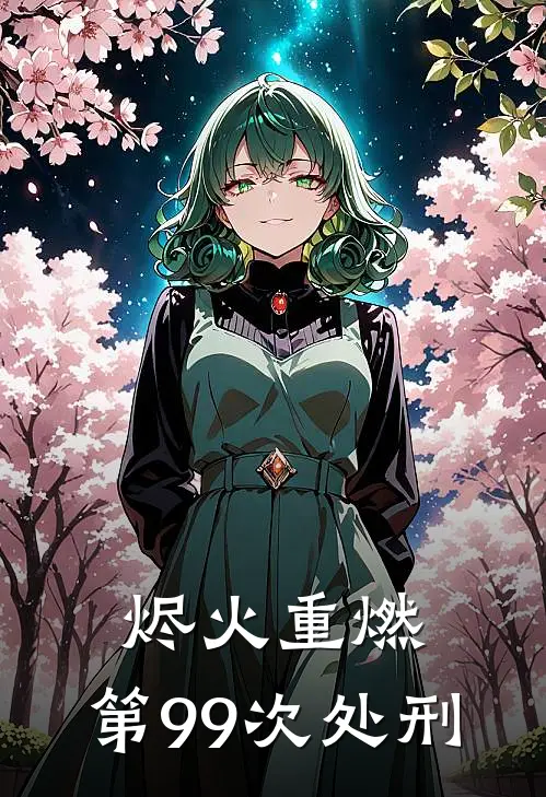 烬火重燃：第99次处刑