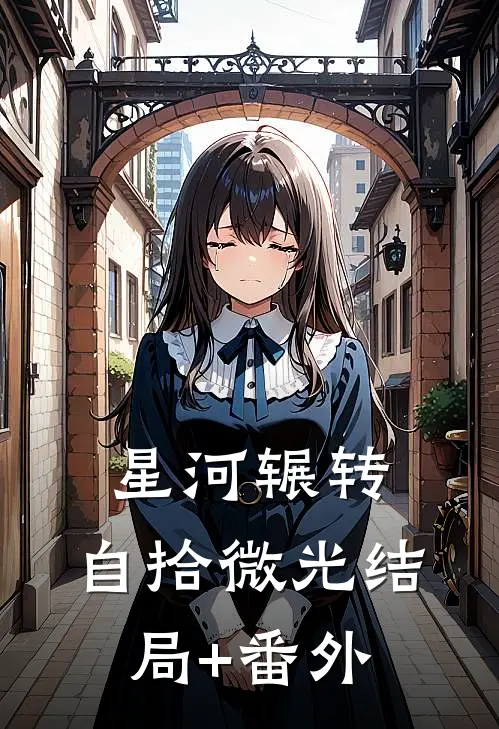 星河辗转，自拾微光结局+番外