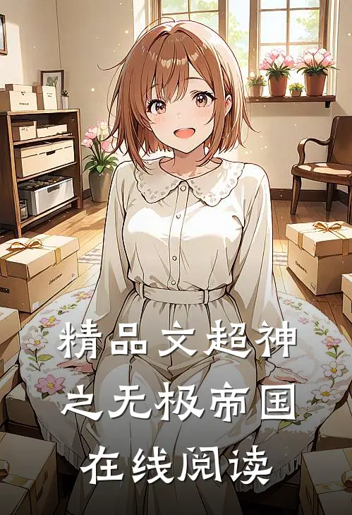 精品文超神之无极帝国在线阅读