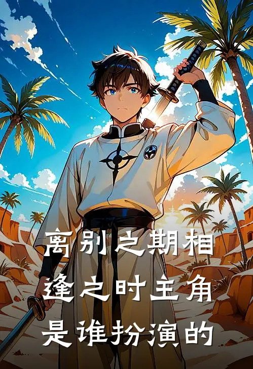 离别之期相逢之时主角是谁扮演的