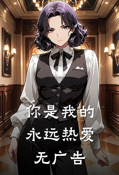 你是我的永远热爱无广告