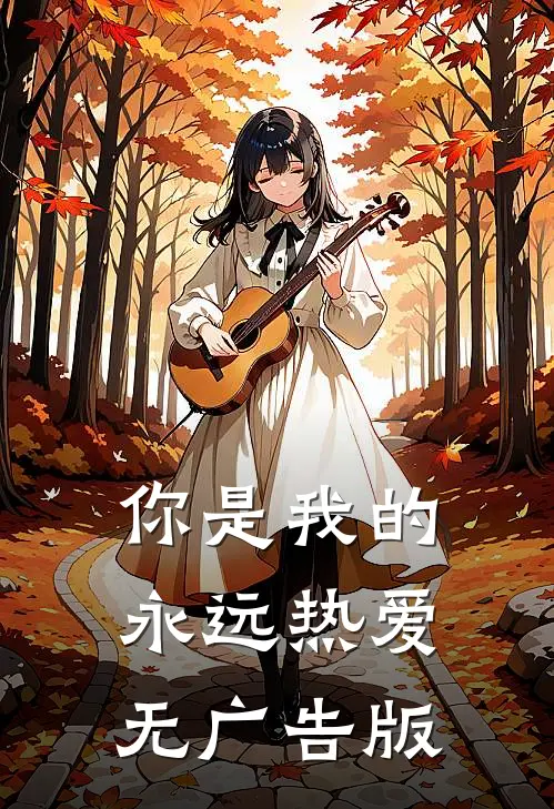 你是我的永远热爱无广告版