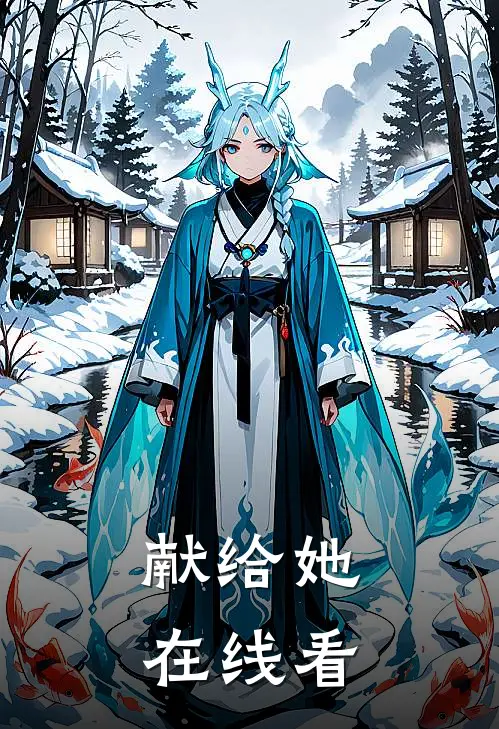 献给她在线看