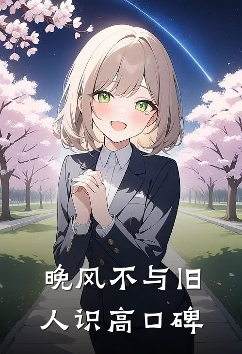 晚风不与旧人识高口碑