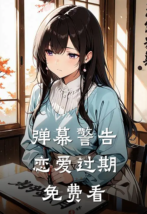 弹幕警告恋爱过期免费看