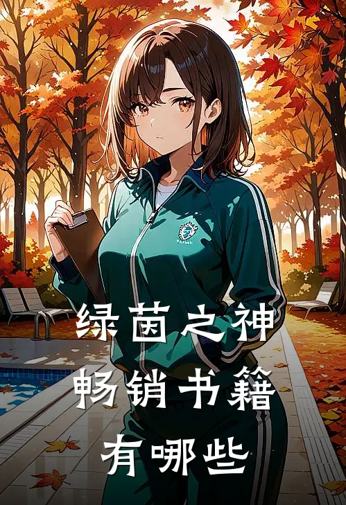 绿茵之神畅销书籍有哪些