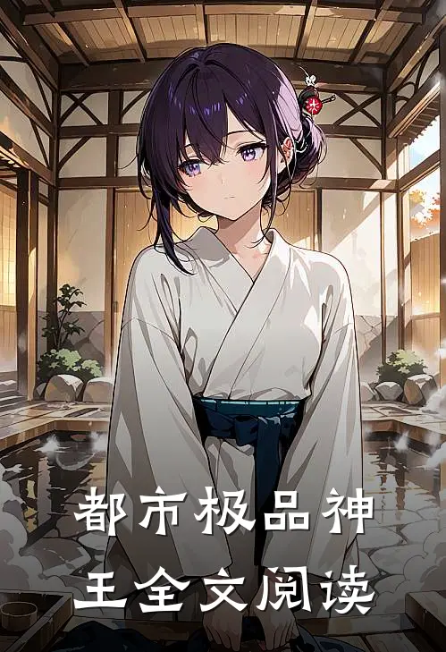 都市极品神王全文阅读