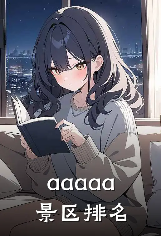 aaaaa景区排名