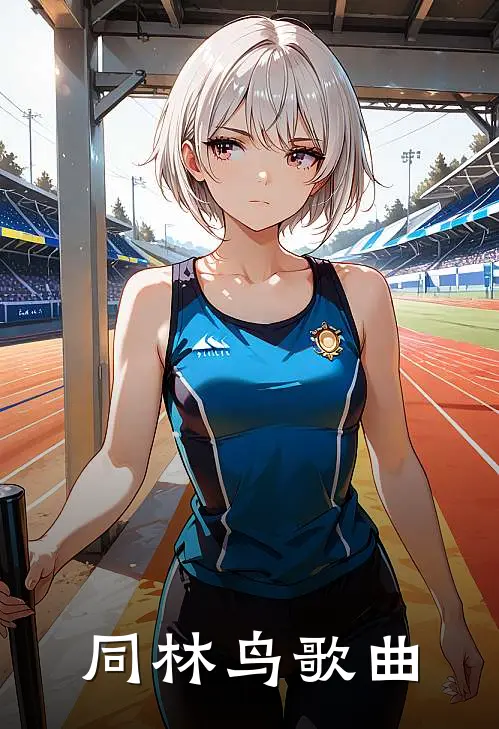 同林鸟歌曲