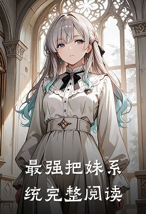 最强把妹系统完整阅读