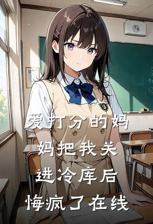 爱打分的妈妈把我关进冷库后，悔疯了在线