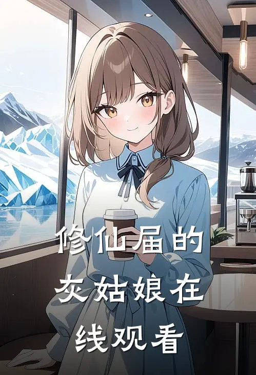 修仙届的灰姑娘在线观看