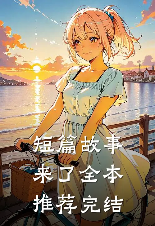短篇故事来了全本推荐完结