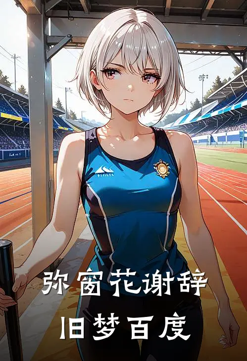 弥窗花谢辞旧梦百度