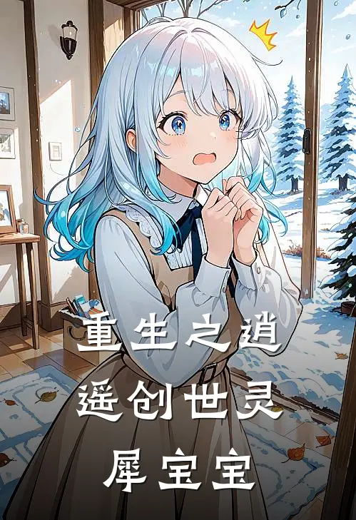 重生之逍遥创世 灵犀宝宝
