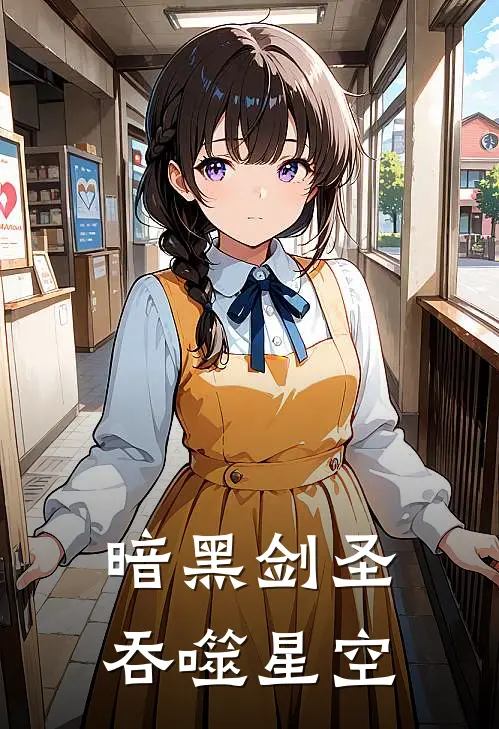 暗黑剑圣吞噬星空