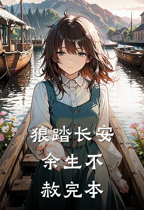 狼踏长安，余生不赦完本