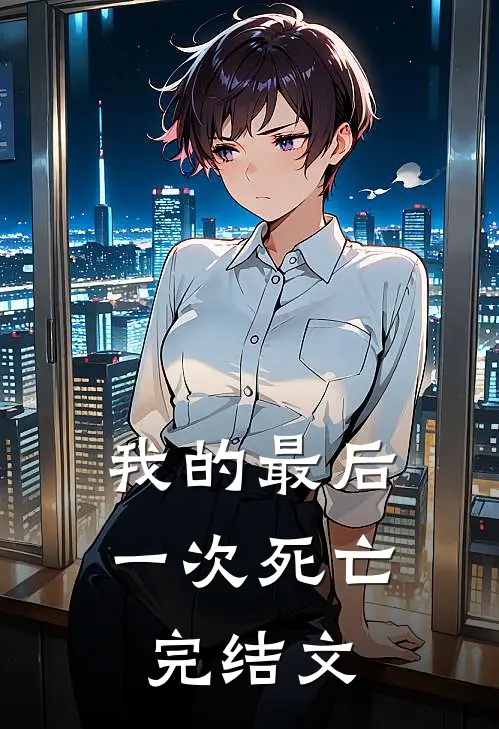 我的最后一次死亡完结文