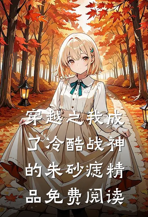 穿越之我成了冷酷战神的朱砂痣精品免费阅读